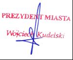 URZĄD MIASTA SIEDLCE WYDZIAŁ FINANSOWY REFERAT ZAMÓWIEŃ PUBLICZNYCH 08-110 SIEDLCE, SKWER NIEPODLEGŁOŚCI 2, TEL.