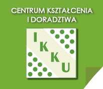 SZKOLENIA KOMPETENCJE SUKCES ZAPRASZA NA SZKOLENIE Kluczowe aspekty realizacji projektów unijnych w perspektywie 2014-2020 (kwalifikowalność, luka finansowa, pomoc publiczna, trwałość i zmiany w