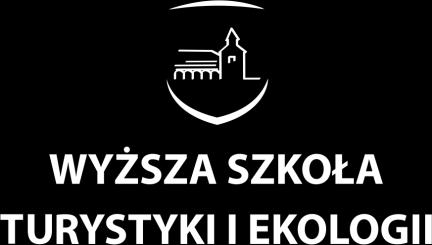 Audyt technologiczny obejmuje: analizę przedsiębiorstwa pod kątem jego działalności, w tym pozycja na rynku; weryfikację obszarów funkcjonowania przedsiębiorstwa pod kątem zapotrzebowania na nowe,