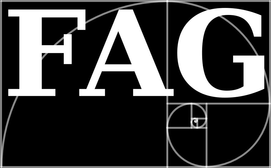 .t.6-7/art.01.