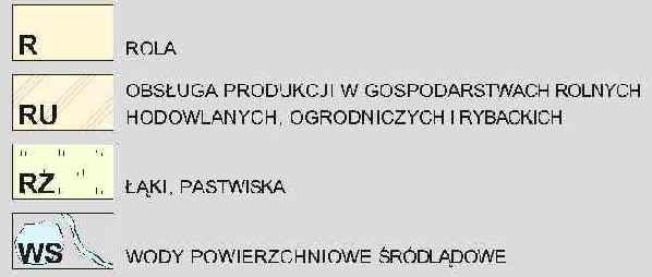 Rady Gminy Krośnice z dnia 27 października 2017 r.