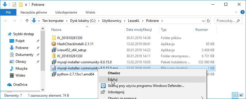https://dev.