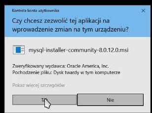 dodatku Jeżeli ciągi sumy są