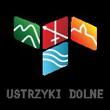 02.2019r.gdz.: 11:00 (niedziela) - Bieg Główny 3. Miejsce: Ustrzyki Dlne - Trasy Biegwe Pd Żukwem im. Stanisława Nahajwskieg w Ustianwej Górnej 4.