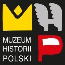 Zatwierdzam Minister Kultury i Dziedzictwa Narodowego Prof. Piotr Gliński PATRIOTYZM JUTRA 20