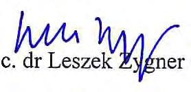 z 2012 r. poz. 1533), - ustawy z dnia 29 września 1994 r. o rachunkowości (t.j. Dz.U. z 2016 r. poz. 1047), - ustawy z dnia 30 czerwca 2005 r.