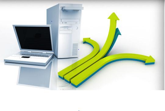 Wstęp Grafika komputerowa - jeden z najbardziej ekscytujących działów informatyki. Grafika komputerowa jest działem informatyki, ale jej oddziaływanie sięga daleko poza tę specjalistyczną dziedzinę.