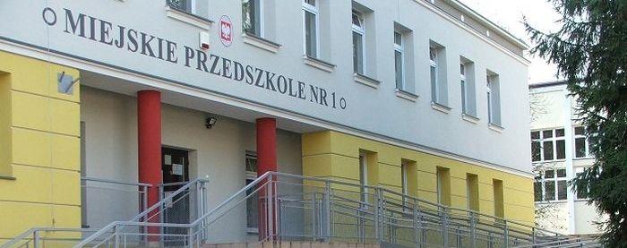 turystyczną Subregionu sądeckiego: 735 802 zł Budowa kompleksu rekreacyjnego wzmacniającego ofertę turystyczną powiatu gorlickiego Małastów: 1 393 000 zł Budowa toru rowerowo-rolkowo-deskorolkowego