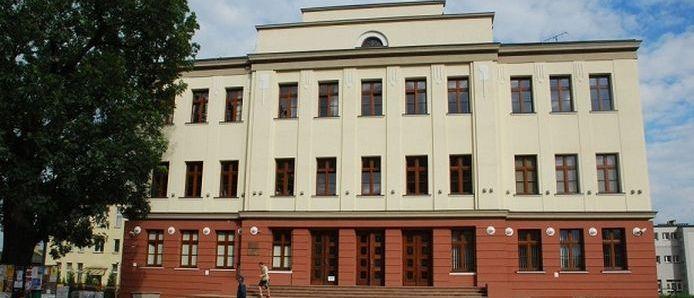 Działalność Miejskiej Biblioteki Publicznej 1 130 700 zł Funkcjonowanie Gorlickiego Centrum Kultury 1 450