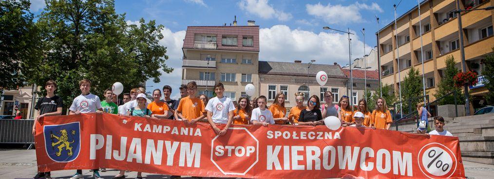 Jagiełły): 4 322 332 zł Rodzina i opieka społeczna Pomoc społeczna, w tym funkcjonowanie Miejskiego