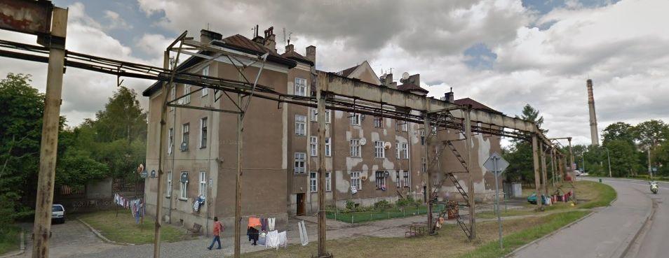 Walka z narkomanią 18 300 zł Restauracja Parku Miejskiego im.