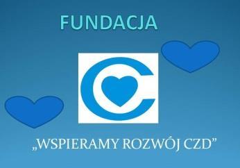 SPRAWOZDANIE FINANSOWE Fundacji Wspieramy Rozwój IP Centrum Zdrowia Dziecka za okres od 01.01.2016 r.