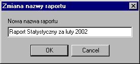 P.I. KAMSOFT WYDZIAŁ SYSTEMÓW SŁUŻBY ZDROWIA ZAKŁAD INFORMATYZACJI NFZ po jego wygenerowaniu powinien podświetlić go na liście i użyć przycisku.