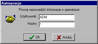 ZAKŁAD INFORMATYZACJI NFZ WYDZIAŁ SYSTEMÓW SŁUŻBY ZDROWIA P.I. KAMSOFT INDEKSACJA BAZY Uwaga: Aby użytkownik mógł indeksować bazy danych, musi posiadać uprawnienie: Indeksacja baz.