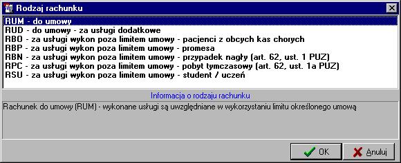 P.I. KAMSOFT WYDZIAŁ SYSTEMÓW SŁUŻBY ZDROWIA ZAKŁAD INFORMATYZACJI NFZ WYSZUKIWANIE RACHUNKÓW/KOREKT Do systemu zostały wprowadzone dwa sposoby wyszukiwania dokumentów.