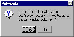 P.I. KAMSOFT SPRAWDZENIE RACHUNKÓW/KOREKT SPRAWDZANIE RACHUNKÓW/KOREKT DO UMOWY Uwaga: Zaleca się aby operację sprawdzania rachunku wykonywać dopiero wtedy, gdy rachunek jest w takiej postaci, jaka