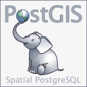 PostgreSQL - cechy Indeksy: B-drzewo, Hash, R-drzewo, GIST, GIN, SP-GIST Funkcje składowane np.