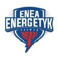 31 32 33 34 35 36 37 38 39 40 41 DRATWA KACPER 00 9 : 5,67 4 : 9,69 0 : 0,00 1 : 51,18 6 : 0,50 Enea Energetyk Poznań 93,33 159,93 0,00 0,00 1,00 1037,85 1202,50 2240,35 23,50 471,00 370,00 841,00