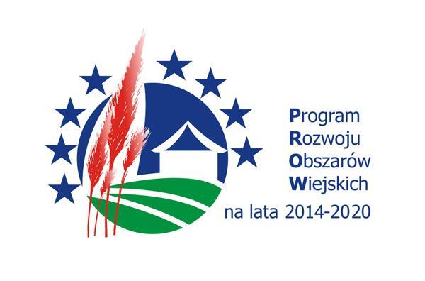 NIEPRAWIDŁOWOŚĆ ODMOWA