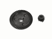 G00457A Gear for grinding drill 230mm