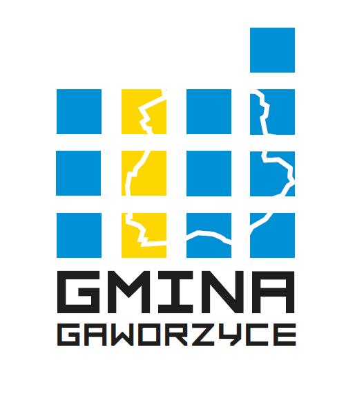 GMINA GAWORZYCE ul. Okrężna 85, 59-180 Gaworzyce, tel. 76 8316 285, fax 76 8316 286 e-mail: ug@gaworzyce.com.pl www.gaworzyce.com.pl Nr pisma: ZP.271.1.2018 Gaworzyce, 26.01.2018 r.