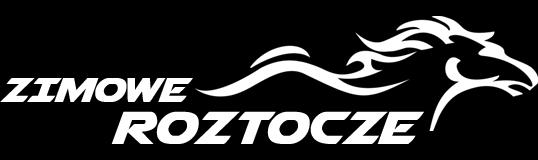 19.02.2019 Wyniki - TimeGo Zimowe Roztocze Ultra Ostoya Roztocze Kawęczynek, 2019-02-16 - Wyniki Ultra # Kat./Cat.