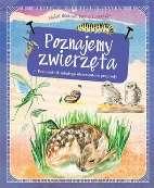 Barwne historie ptaków, które przedstawia ich znawca dr Andrzej Kruszewicz. 10.