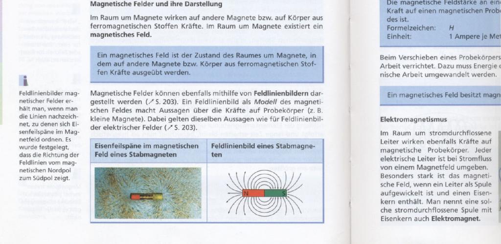 fizyki w szkole ponadgimnazjalnej