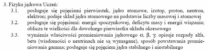 MEN, czerwiec 2008 Co proponujemy? Wykorzystywanie aktywnych i efektywnych metod nauczania magnetyzmu i elektromagnetyzmu oraz elementów nadprzewodnictwa w szkole ponadgimnazjalnej.