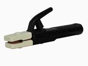 Geko (50) 18 G10060 Torque wrench 1/2" 21kg Klucz dynamometryczny (12) 19 G10051 Cross rim wrench w/clip