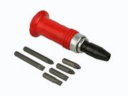 6 116i 316i 34 G02536 Crankshaft Locking Tool Set Kit W/Steel Plate 3pcs Przyrząd do