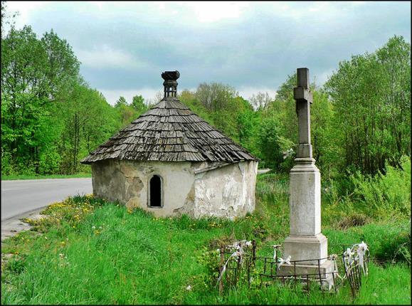 Święta
