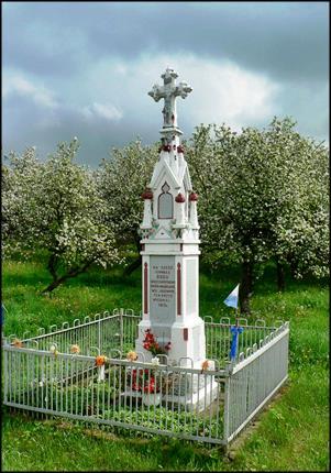 Jadowniki