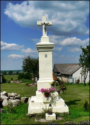 Słupia