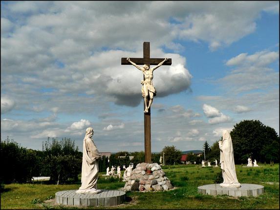 Piekoszów