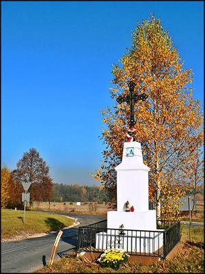 Krasocin