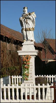 Kopernia