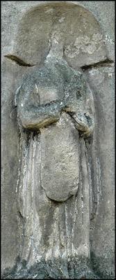 okolica