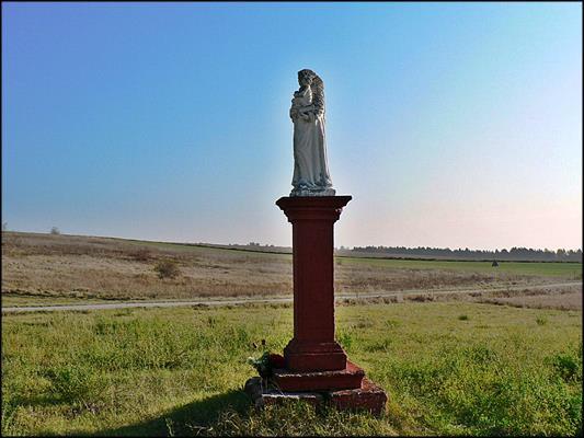 Sułkowice