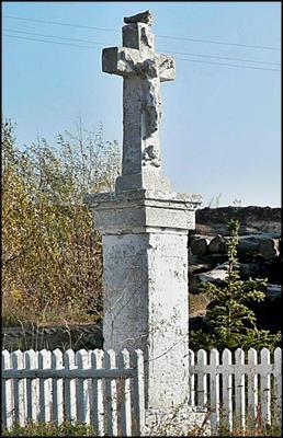 okolica