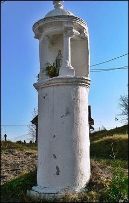 Widuchowa