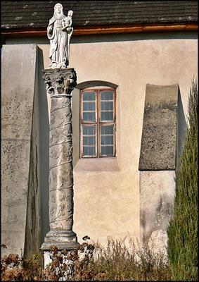 Chmielnik