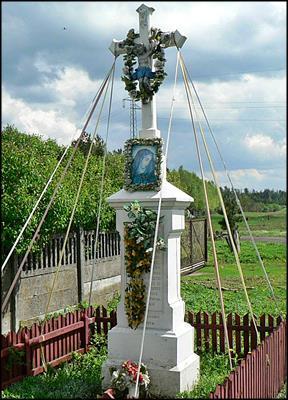 Mroczków