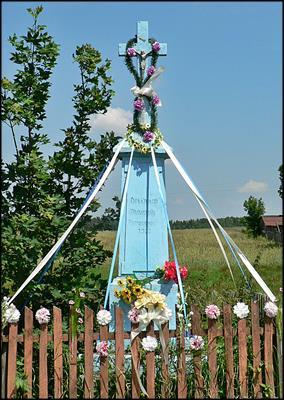 Radwanów
