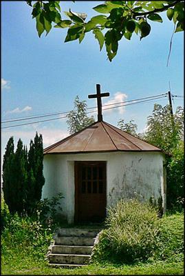 Grodzisko