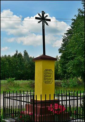 Hucisko