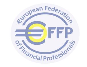 Zawód W Europie: 1985 certyfikacja - Wielka Brytania, gdzie powstał Institute of Financial Planning) dwie organizacje pozarządowe tworzące standardy, kodeks etyki i system certyfikacyjny doradców