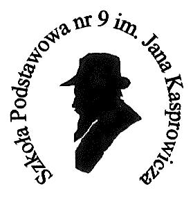 Szkoła Podstawowa Nr 9 im. Jana Kasprowicza 34 500 Zakopane, ul. Harenda 21 tel/fax 18 20 68 277 sp9zakopane@poczta.onet.pl Pytania na Rajd Szlakiem Jana Kasprowicza Cz. 4 1.