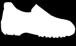 kolory: biały Wysokość butów: 12 cm Waga pary: około 0,8 kg Art.