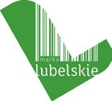 W 2015 roku przenieśliśmy siedzibę z Łodzi do ultranowoczesnego zakładu w Łukowie. Jednak nadal się rozwijamy i doskonalimy. Chcemy, żeby obuwie przez nas produkowane było jeszcze lepsze.